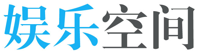 全球通股票数据